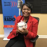 Decision Vision Episode 65:  Should I Have a Supplier Diversity Program? – An Interview with Stacey Key, Georgia Minority Supplier Developme