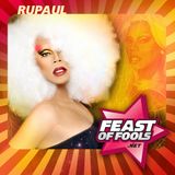 FOF #648 – RuPaul is Starrbootylicious