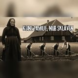 Im Jahr 1847: Der verbotene Plan einer Bäuerin für neue Knechte