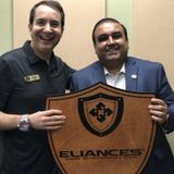 Vishal Verma, MD, President and Chief Medical Officer, 4C Medical Group