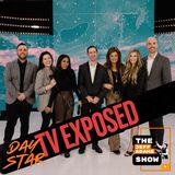 Exposing the Daystar Scandal: Shocking Allegations, Heartbreak, and the Call for Truth
