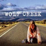 Wolf Creek (2005) - MiniRecensione