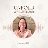Mini Series: Jealousy is our own unmet desires