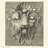 Living Through a Civilisational Rupture