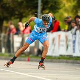 Ep. 201 - Skiroll con Emanuele Becchis