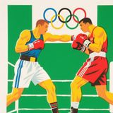 La distancia corta en el boxeo. Como enseñarla? Ep.116