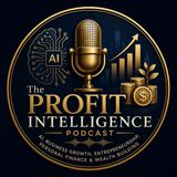 The Shift to Tokenized Wealth | Blockchain, AI & Future of Finance