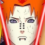 All 14 Akatsuki Members and Their Powers Explained! (Naruto Boruto Every Akatsuki)