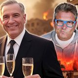 ¿A QUIÉN LE INTERESA UNA GUERRA? ¿QUÉ SE ESCONDE TRAS LA RELACIÓN ENTRE GUERRA, DEUDA E INFLACIÓN?