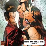 Spider-Man No Way Home Primer: One More Day