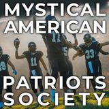 S3E095: Nazi’s are Trying to get Your Children to Atlantis