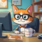 The Personal Finance Guide to Financial Freedom_