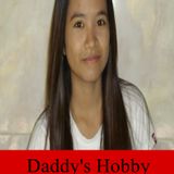 Daddy's Hobby – Hinter ihrem Lächeln