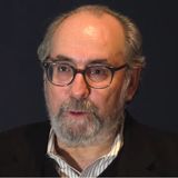 Wisdom From Philosphy to Neuroscience by Stephen S Hall