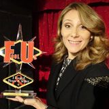 Alexandra Duvivier, an original and creative award‑winning magician - Episode 12