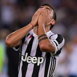 La Juventus perde la Supercoppa: la nostra analisi sulla sconfitta