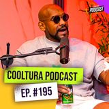 EP. 195 - Misterios del precio en la vida nocturna y las discotecas