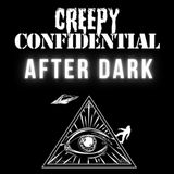 After Dark with Aurora & Fanni of Bad Witches Productions