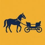 NYC bans horse carriages after 160 years as Trump slams vote