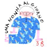 Errare è umano, perseverare è diabolico - UNAG