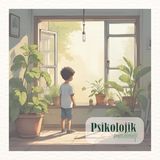 Büyümeyi mi seçeceksin, debelenip durmayı mı? | Bir Psikoterapi Hikayesi | 98