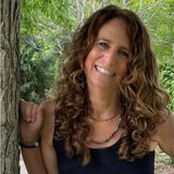 ADHD Parents: Solving for the Root of the Problem