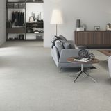 Are Porcelain Tiles Worth the Investment