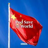 Trump Forfeits AI Race to China