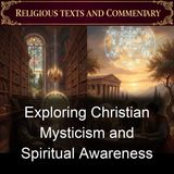 033 - Pt 2 Chapter 10 first half