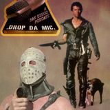 EPISODE 354: GASOLINE DREAMS (Mad Max 2: The Road Warrior 81’ Film Review)