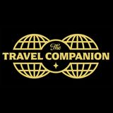Special Report: The Travel Companion (2025)