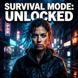 Surviving to Thriving: Unlocking the Power of Your Adaptive Brain