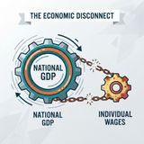 The Growth Paradox_ Why Your Paycheck Isn't Keeping Up