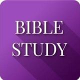 -(JULY,01,24)-@2:30AM-Monday Morning Bible Study "AUDIO" Podcast On *Spreaker+-