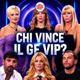 Chi vince il Gf Vip 2026? A pochi giorni dalla finale i bookmaker cambiano tutto
