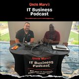 505 Pax8Beyond with Paco Lebron