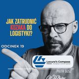 Jak Zatrudnić Kozaka do Logistyki?