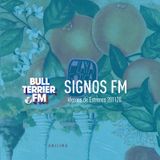 SignosFM #865 Viernes de Estrenos 201120