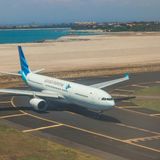 Voli a caro prezzo, l’allarme dell’esperto: «Prenotate ora!»