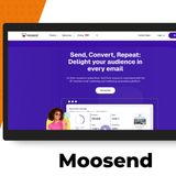 Moosend: Ottimizza la Tua Strategia di Email Marketing
