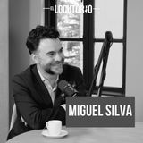 “El milagro bogotano nunca se detuvo”: Miguel Silva