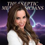 The 30-Second Test That Proves Angels Are Real (Try It Right Now)