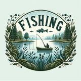 Explore the Diverse World of Fishing -From Rivers to Oceans, Ice to Tropics