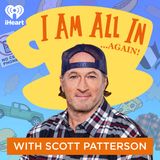 I Am All In…Again: The Sky is Opening Up for Luke and Lorelai (Season 4 E21 “Last Week Fights, This Week Tights”)