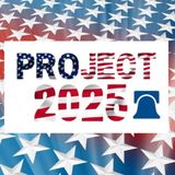 Preparing For A Conservative Presidential Administration