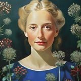 Sabrina Zuccato "La levatrice di Nagyrév"