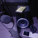 LAS NOTICIAS NACIONALES CON BETO CRAVIOTO.mp3