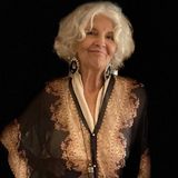 Rob McConnell Interviews - JOAN OF ANGELS - The Oracle of Ancient Wisdom and Angel of Light