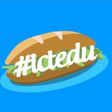 #ictedu