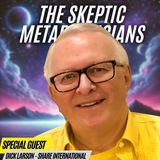 Maitreya: Ascension & the Future of Human Consciousness